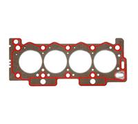 Hella Joint d'étanchéité de culasse Reinz 61-35060-00