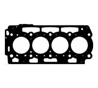 Reinz 61-35430-20 Joint d'étanchéité, culasse