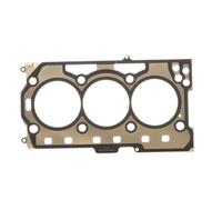 REINZ 61-36050-00 Joint de culasse