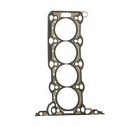 REINZ 61-36225-00 Joint de culasse