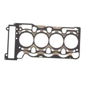 Reinz 61-36255-00 Joint d'étanchéité, culasse