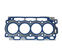 Reinz 61-36265-30 Joint d'étanchéité, culasse