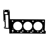 Reinz Joint de culasse 61-36365-00 gauche