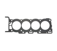 REINZ 61-37160-00 Joint de culasse