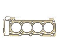 Reinz 61-37370-00 Joint culasse