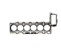 REINZ 61-37645-10 Joint de culasse