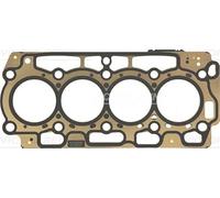 REINZ 61-37945-20 Joint de culasse