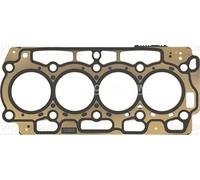 Reinz - 61 - 37945 - 40 Joint d'étanchéité, Cylindre