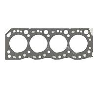 Reinz Joint de culasse 61-52750-30