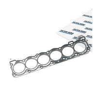REINZ 61-52760-20 Joint de culasse