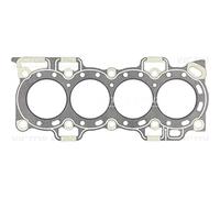 Reinz Joint de culasse 61-52875-00