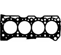 REINZ 61-53010-00 Joint de culasse