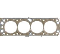 Reinz 61-53300-00 Joint d'étanchéité, culasse