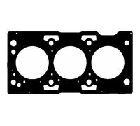 REINZ Joint de culasse 61-53355-00