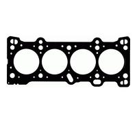Reinz Joint de culasse 61-53485-00