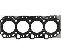 Reinz 61-53510-00 Joint d'étanchéité, culasse