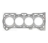 Reinz Joint de culasse 61-53585-00