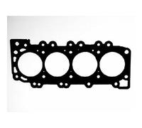 REINZ 61-53635-50 Joint de culasse