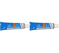 Reinz 70-31414-10 Joint d'étanchéité, couvre-culasse, gris (Lot de 2)