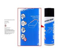 Reinz 70-31415-00 Dekap-joint