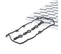 REINZ 71-12279-00 Joint de cache-culbuteurs