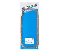 REINZ 71-12996-10 Joint de carter d'huile