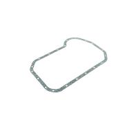REINZ 71-17431-00 Joint de carter d'huile