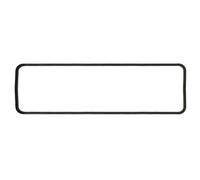 Reinz 71-19799-10 Joint d'étanchéité, couvre-culasse