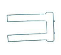 REINZ 71-21366-30 Joint de cache-culbuteurs