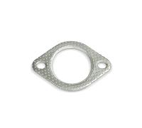 REINZ 71-23862-10 Joint d'étanchéité, tuyau d'échappement