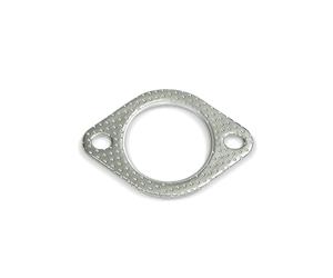 REINZ 71-23862-10 Joint d'étanchéité, tuyau d'échappement