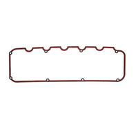 Reinz 71-24469-10 Joint de cache culbuteurs