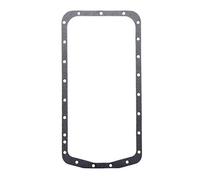 Reinz 71-25918-30 Joint d'étanchéité, carter d'huile