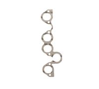 REINZ 71-25927-20 Joint de collecteur d'admission