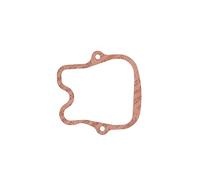 Reinz Joint de cache-culbuteurs 71-26428-20