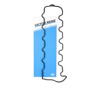 REINZ 71-26566-10 Joint de cache-culbuteurs