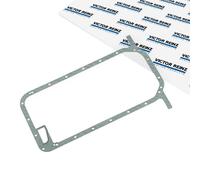 REINZ 71-27546-10 Joint de carter d'huile