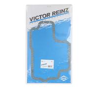 REINZ 71-28536-00 Joint de carter d'huile