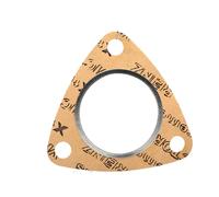 REINZ 71-28913-10 Joint d'étanchéité, tuyau d'échappement