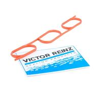 REINZ 71-31403-00 Joint de collecteur d'admission