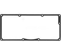 REINZ 71-31651-00 Joint de cache-culbuteurs