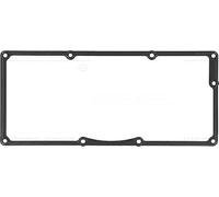 Reinz 71-31651-00 Joint de cache culbuteurs