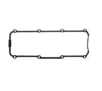 Joint de cache-culbuteurs 71-31691-00 VICTOR REINZ pour AUDI VW SEAT SKODA