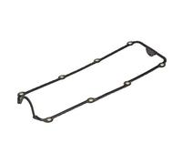 Reinz 71-31739-10 Joint d'étanchéité, couvre-culasse