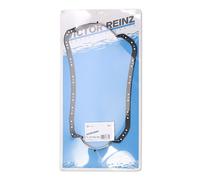 Joint de carter d'huile 71-31752-00 VICTOR REINZ pour FIAT SEAT