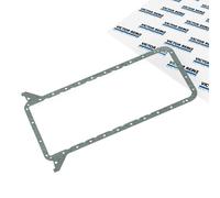REINZ 71-31828-00 Joint de carter d'huile