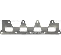 Reinz 71-31912-00 Joint d'étanchéité, collecteur d'échappement