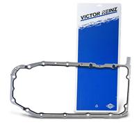 Reinz 71-31979-00 Joint d'étanchéité, carter d'huile