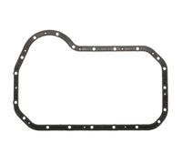 REINZ 71-33138-00 Joint de carter d'huile