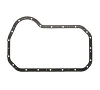 Reinz 71-33138-00 Joint d'étanchéité, carter d'huile